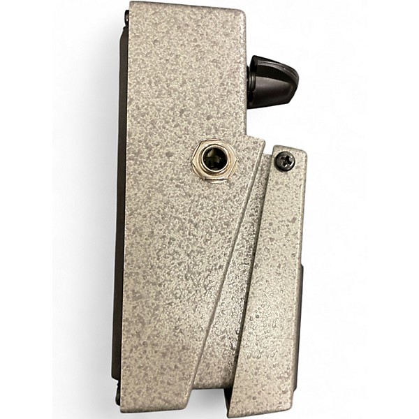 Used BOSS TB2W Tone Bender Waza Craft Effect Pedal