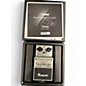 Used BOSS TB2W Tone Bender Waza Craft Effect Pedal