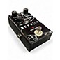 Used Revv Amplification G8 NOISE GATE Effect Pedal thumbnail