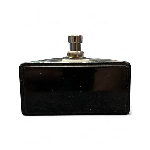 Used Revv Amplification G8 NOISE GATE Effect Pedal