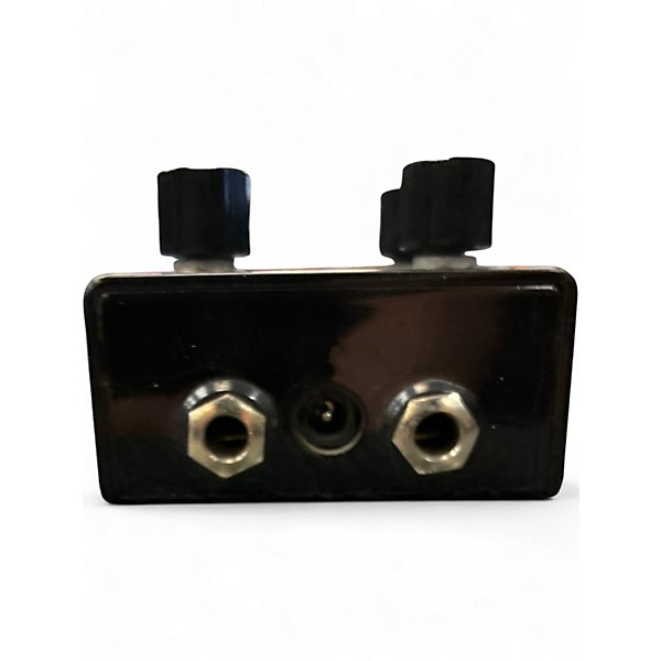 Used Revv Amplification G8 NOISE GATE Effect Pedal