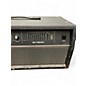 Used Behringer Ultrabass BVT5500H 550W Bass Amp Head