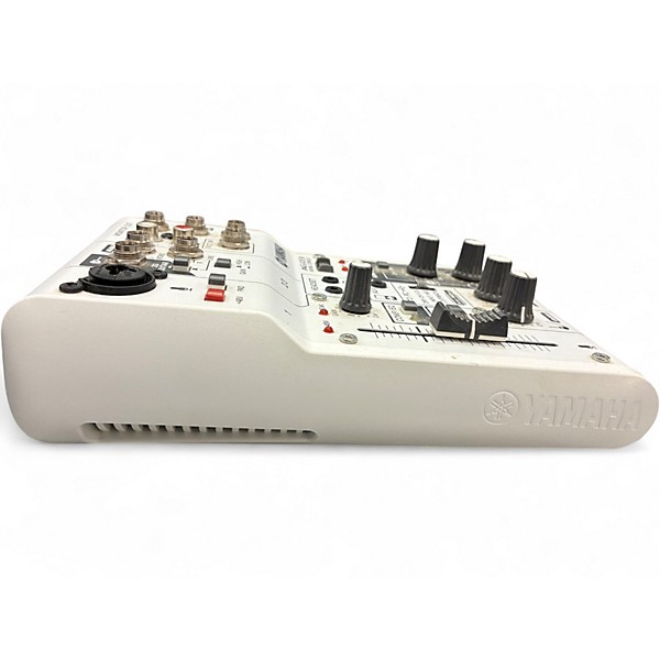 Used Yamaha AG03 Audio Interface