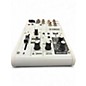 Used Yamaha AG03 Audio Interface