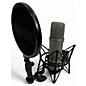 Used RODE NT1A Condenser Microphone