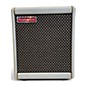 Used Positive Grid SPARK MINI Battery Powered Amp thumbnail