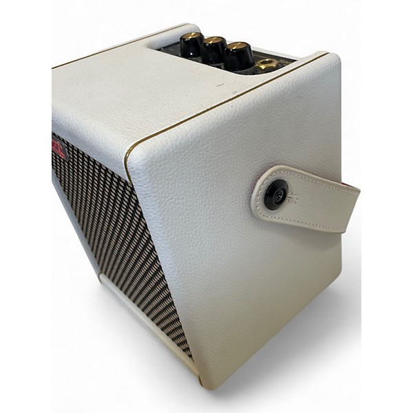 Used Positive Grid SPARK MINI Battery Powered Amp