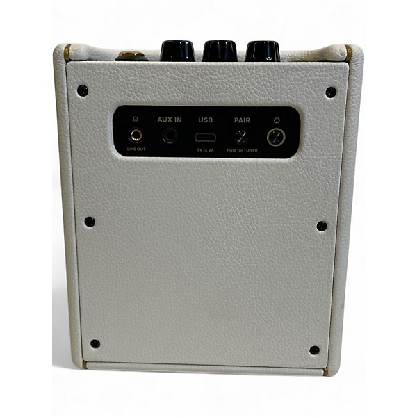 Used Positive Grid SPARK MINI Battery Powered Amp