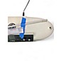 Used Moog Theremini Theremin Synthesizer