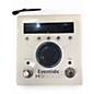 Used Eventide H9 Core Harmonizer Pedal thumbnail