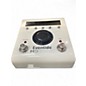 Used Eventide H9 Core Harmonizer Pedal