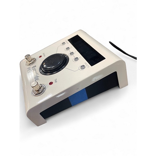 Used Eventide H9 Core Harmonizer Pedal