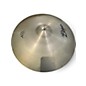 Used Zildjian 20in 20in Ping Ride Cymbal thumbnail