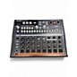 Used Arturia Drumbrute Impact Drum Machine thumbnail