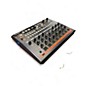 Used Arturia Drumbrute Impact Drum Machine