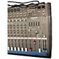 Used Mackie DFX12 Unpowered Mixer