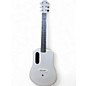 Used LAVA MUSIC me 3 space gray Acoustic Electric Guitar thumbnail