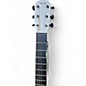 Used LAVA MUSIC me 3 space gray Acoustic Electric Guitar