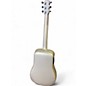 Used LAVA MUSIC me 3 space gray Acoustic Electric Guitar