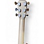 Used LAVA MUSIC me 3 space gray Acoustic Electric Guitar