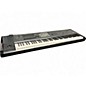 Used KORG Kronos X73 73 Key Keyboard Workstation thumbnail