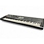 Used KORG Kronos X73 73 Key Keyboard Workstation