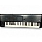 Used KORG Kronos X73 73 Key Keyboard Workstation
