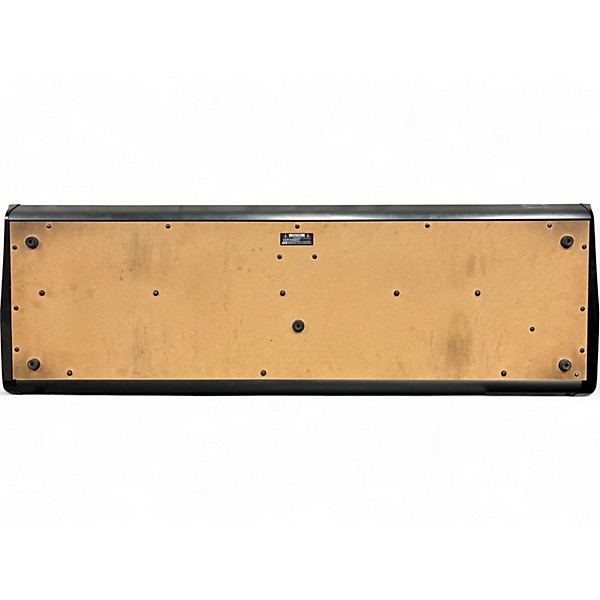 Used KORG Kronos X73 73 Key Keyboard Workstation