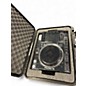 Used Pioneer DJ CDJ2000NXS2 DJ Player thumbnail