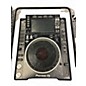 Used Pioneer DJ CDJ2000NXS2 DJ Player