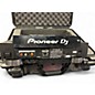 Used Pioneer DJ CDJ2000NXS2 DJ Player