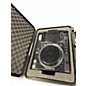 Used Pioneer DJ CDJ2000NXS2 DJ Player