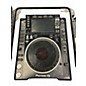 Used Pioneer DJ CDJ2000NXS2 DJ Player