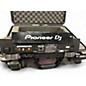 Used Pioneer DJ CDJ2000NXS2 DJ Player