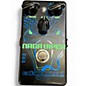 Used Catalinbread Naga Viper Effect Pedal thumbnail