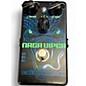 Used Catalinbread Naga Viper Effect Pedal