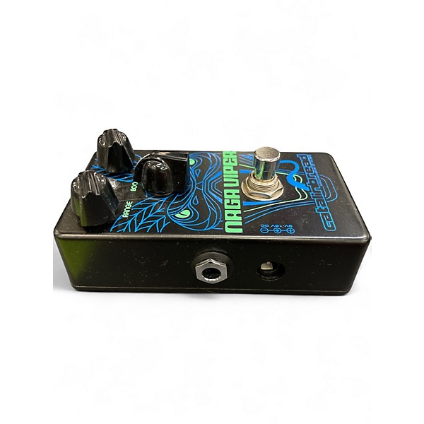 Used Catalinbread Naga Viper Effect Pedal