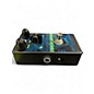 Used Catalinbread Naga Viper Effect Pedal