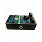 Used Catalinbread Naga Viper Effect Pedal