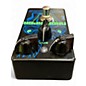 Used Catalinbread Naga Viper Effect Pedal