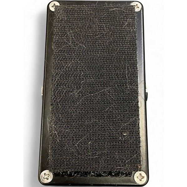 Used Catalinbread Naga Viper Effect Pedal