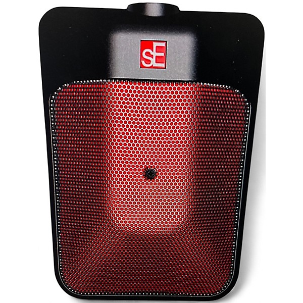 Used sE Electronics BL8 Drum Microphone