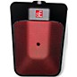 Used sE Electronics BL8 Drum Microphone