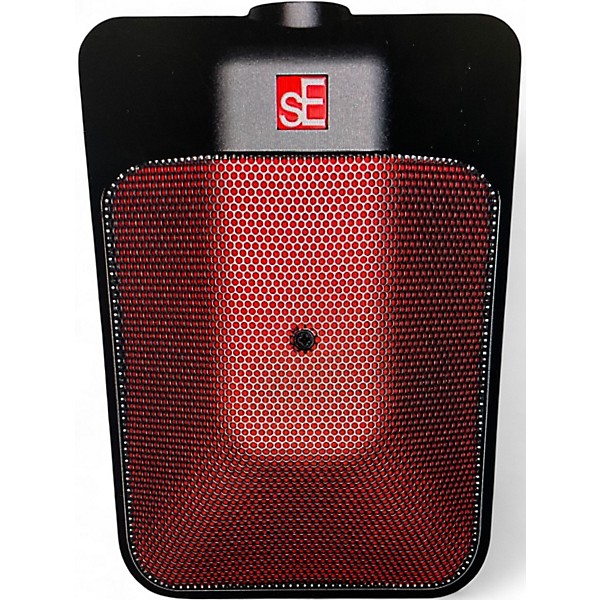 Used sE Electronics BL8 Drum Microphone
