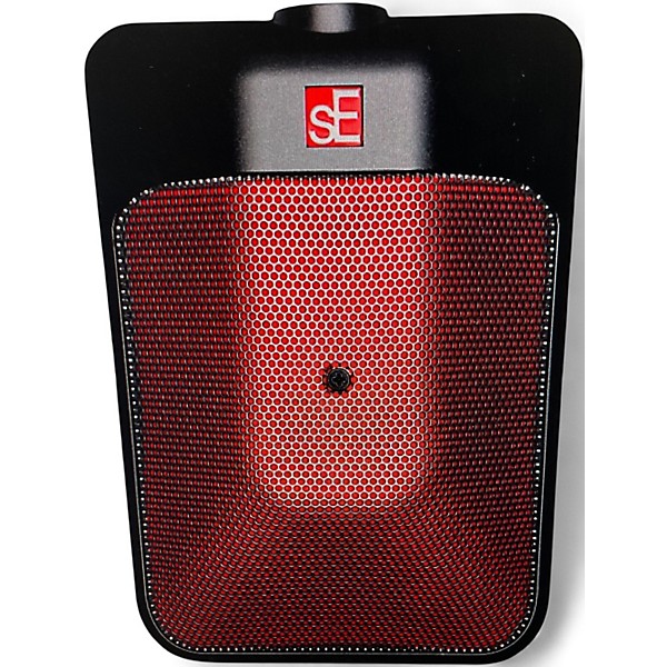 Used sE Electronics BL8 Drum Microphone