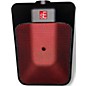 Used sE Electronics BL8 Drum Microphone