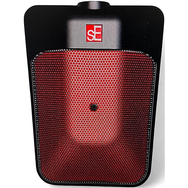Used sE Electronics BL8 Drum Microphone