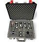 Used sE Electronics V PACK ARENA Percussion Microphone Pack Drum Microphone thumbnail