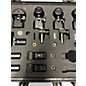 Used sE Electronics V PACK ARENA Percussion Microphone Pack Drum Microphone