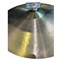 Used Zildjian 23in K Sweet Ride Cymbal